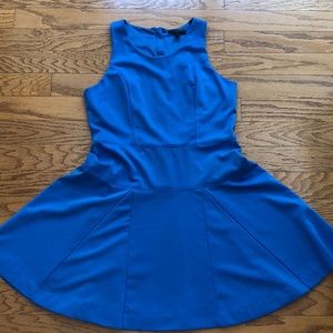 Banana Republic size 14